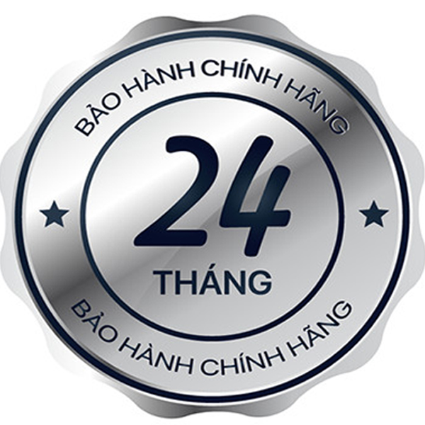 BẢO HÀNH DÀI HẠN