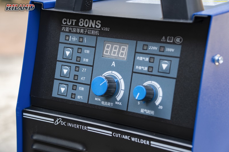 CUT80NSCS5web