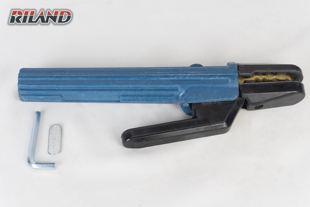 KÌM HÀN 500A CS3nho