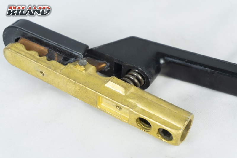 KÌM HÀN 500A CS5NHO