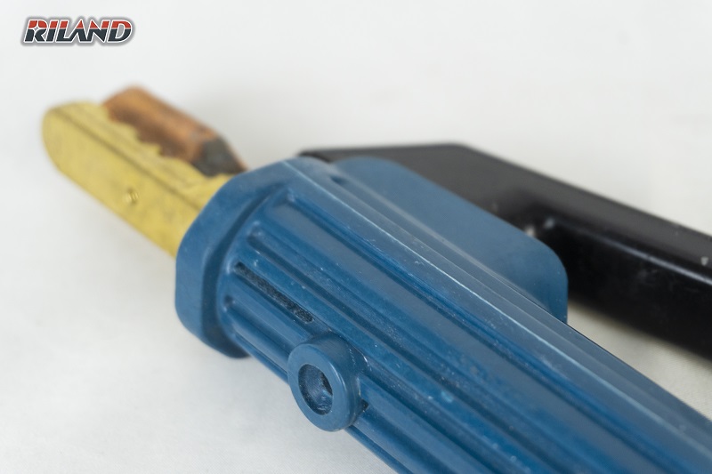 KÌM HÀN 500A CS6NHO