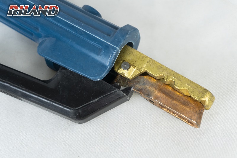 KÌM HÀN 500A CS7NHO