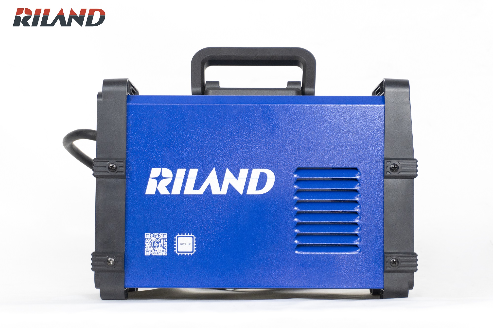 MMA 270E CS4S size nhỏ