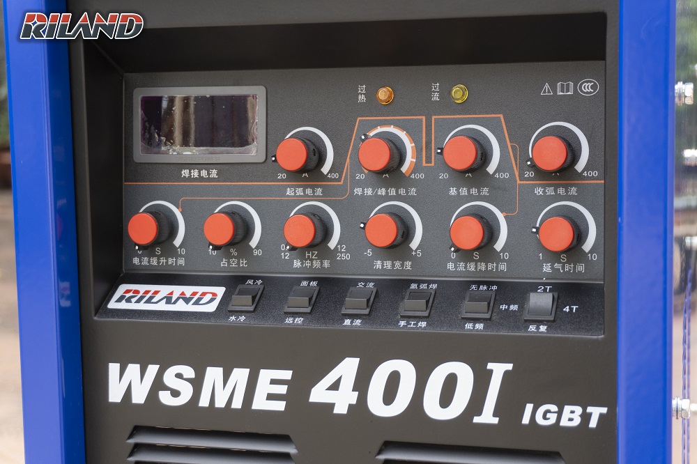 WSME400ICS8WEB