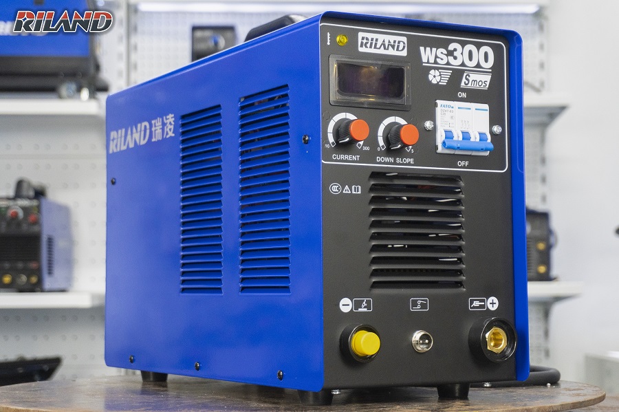 WS -300S - CS3-  wed