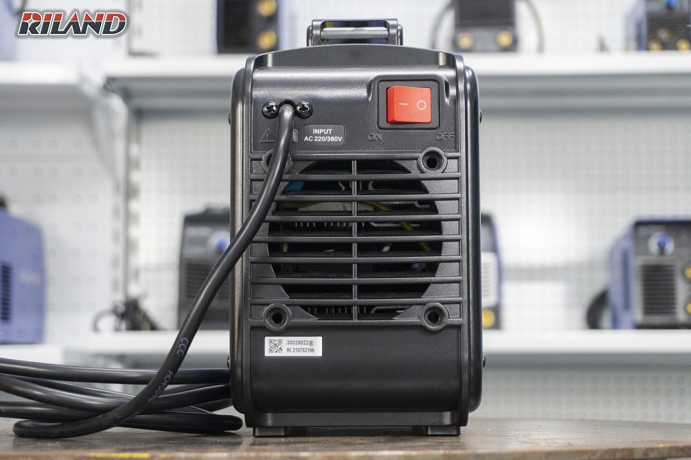 arc-200ds-cs10-wed