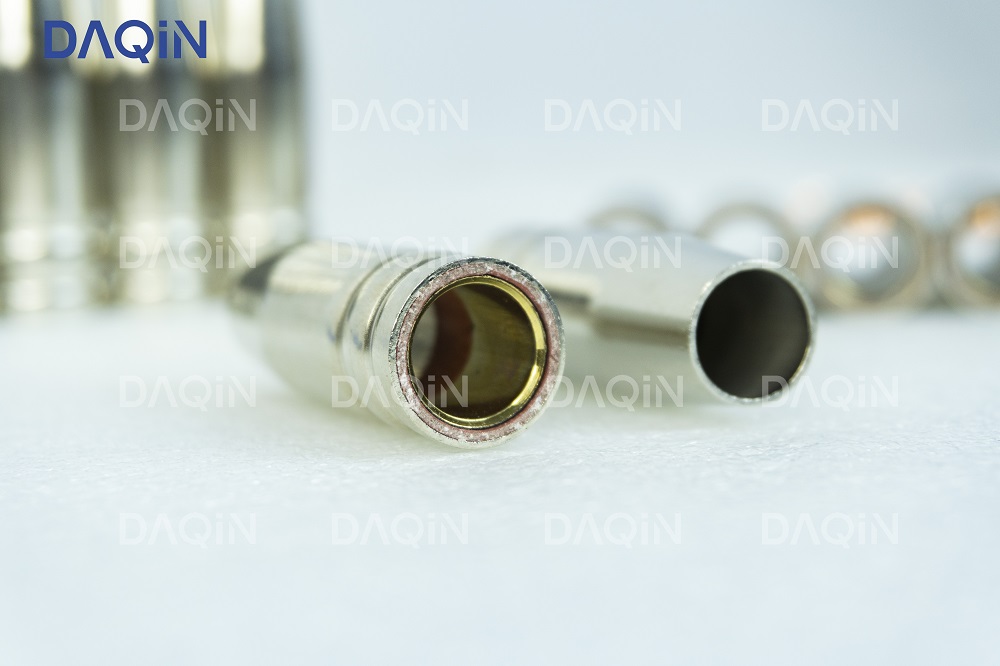 chụp khí 15AK DT 1.0 cs1web