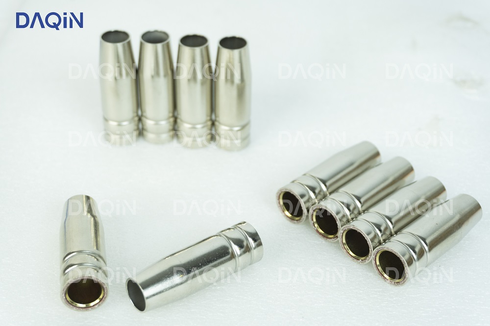 chụp khí 15AK DT 1.0 cs3web