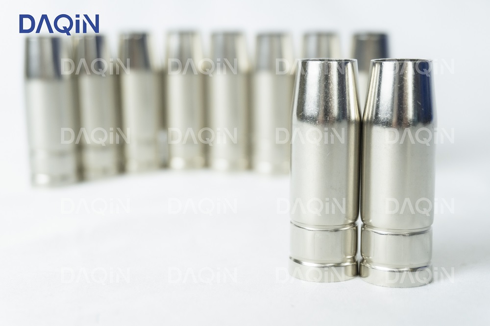 chụp khí 15AK DT 1.0 cs6web