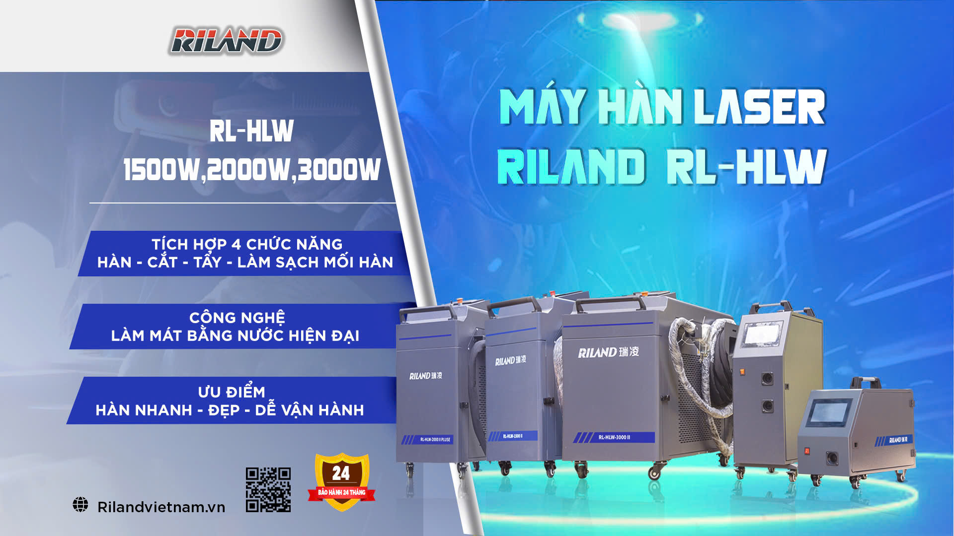 z7007964747746_8417973da2493372f16d2b5b6ae3f321