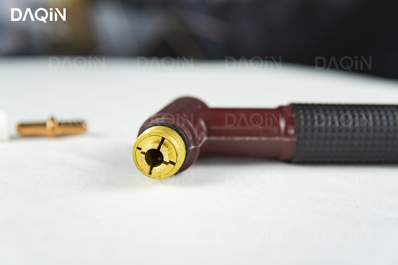 dausungtc80cs5web