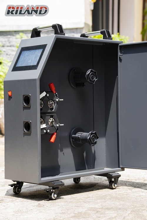 laser2000wpluscs5web