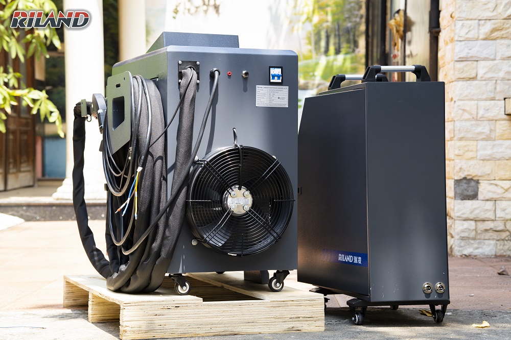 laser2000wpluscs7web