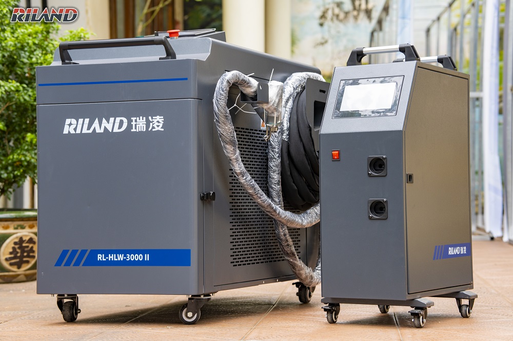 laser3000wcs1WEB