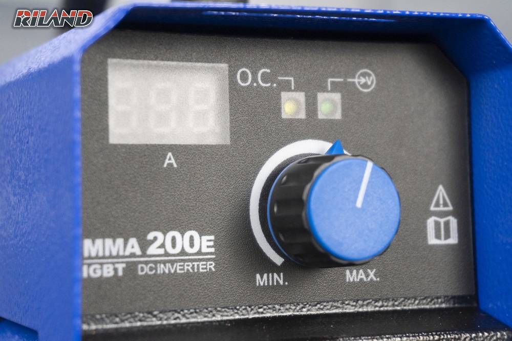 mma-200e-cs6-wed