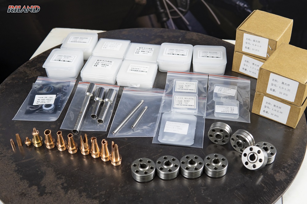 phukienlascs1sizenho