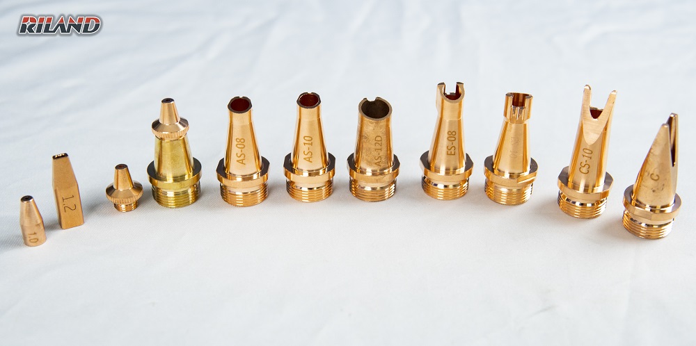 phukienlascs26sizenho