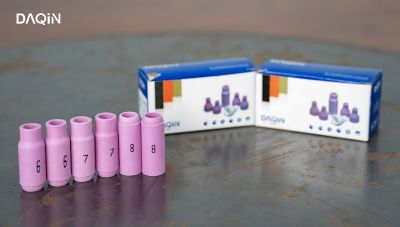 SỨ TIG 4-5-6-7-8 DAQIN