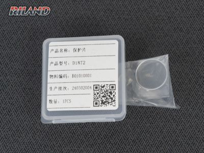 LĂNG KÍNH BẢO VỆ D18T2