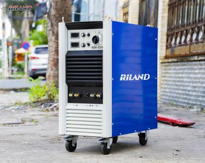 MÁY HÀN BULONG RSN 3150I