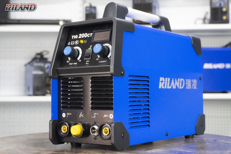 tig-200ct-cs1-wed