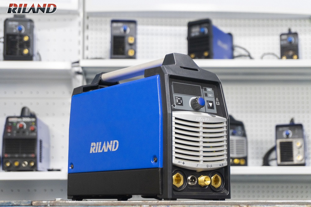 tig-250pgdm-cs10-wed