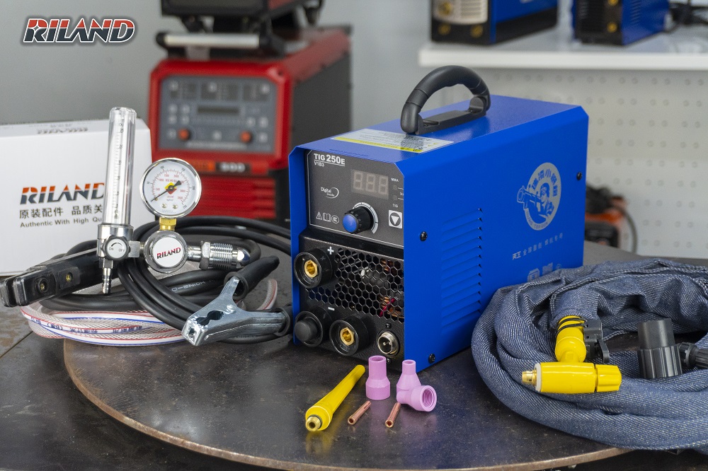 tig250e-wed