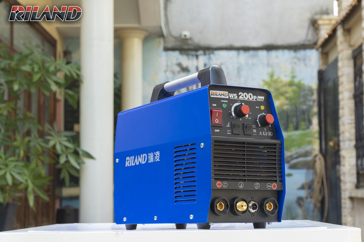 ws-200p-cs3-wed