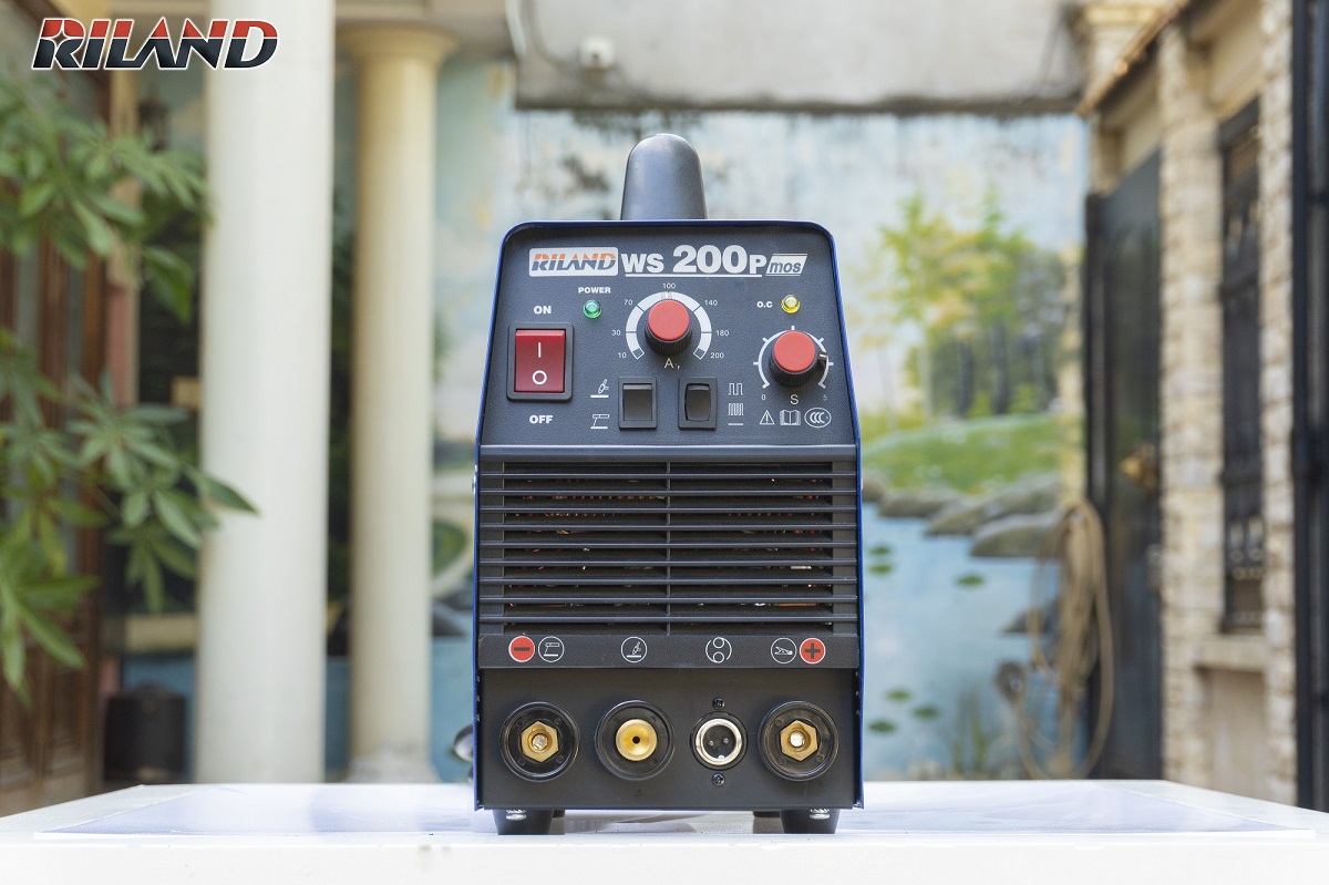 ws-200p-cs4-wed