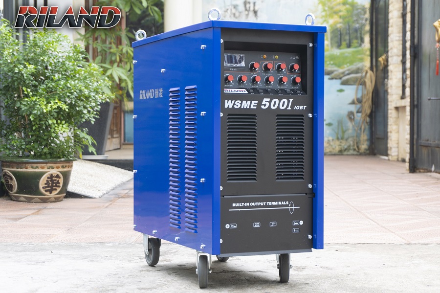 wsme- 500i-cs-wed